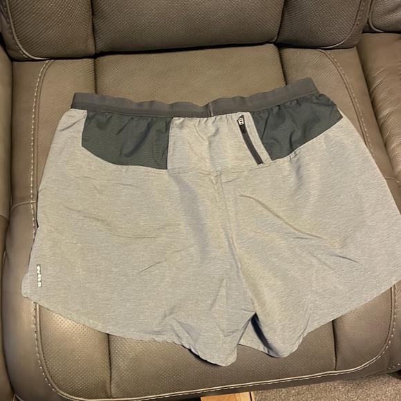 Nike Shorts - Picture 3 of 3